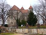 p1000232.jpg
